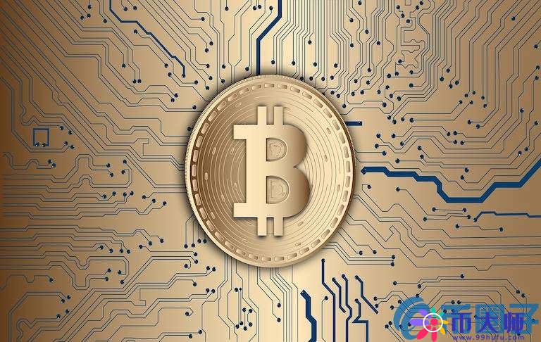比特币价格牛市将达到13.5万美元一枚，但也要做最坏的打算！